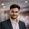Eshan kasar