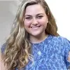 Elyse Somma