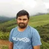 mohan manjunath