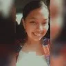 Jasper Concepcion