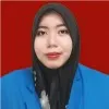Lilik Arisna