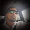 Russell Solomon