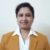 Pooja Anvekar SAP ARIBA