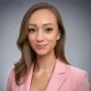 Erin Krabill