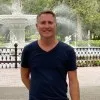 Mark McDevitt