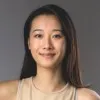 Joy Zhong