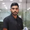 Hardik Patel