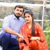 Laiba Irfan