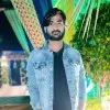 Sohail Hasan Khan