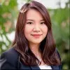 Tien Huynh