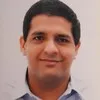 Maneesh Chhabria
