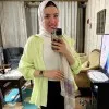 Nourhan Rizk