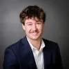 Sean ODea