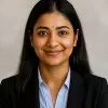 Monica Sharma