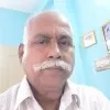 Sivakumaraswamy Psivakumaraswamy