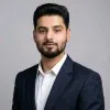 Bilal Ahmad khan