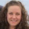 Courtney Croteau