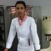 Sanjay Singh