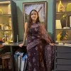 Amrita Bisht