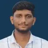 MEET VAGHASIYA