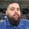 Victor Trujillo