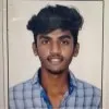 Lokesh