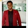 Martin Mutuku