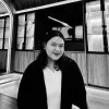 Ghina Khairunnisa Utami