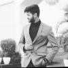 Zareef Ansari