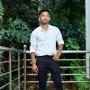 Jayesh