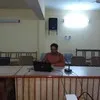 Sunil Rawat