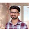 Jenish Somaiya
