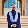 abdullah AL