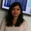 Silpa Reddy