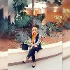 Imene