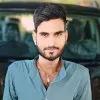 Rupesh kumar