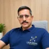 Manish Suthar