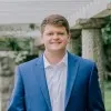 Daniel Byrd