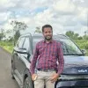 Sujit Singh