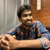 Krishna Vamsi
