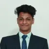 Omkar Bagwe