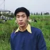 Malhezron Maran