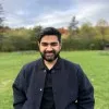 Kamil Sayed