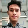 Rifan Anggara