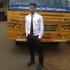 KANNAN BALU