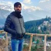 anshul chaudhary