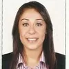 hend hossam