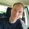 Aaron Alford