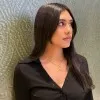 Marisa Najera