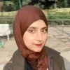 Saira Abid